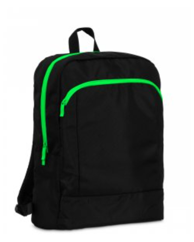 SAC A DOS