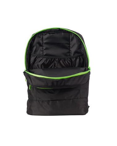 SAC A DOS