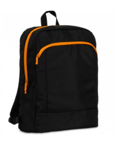 SAC A DOS