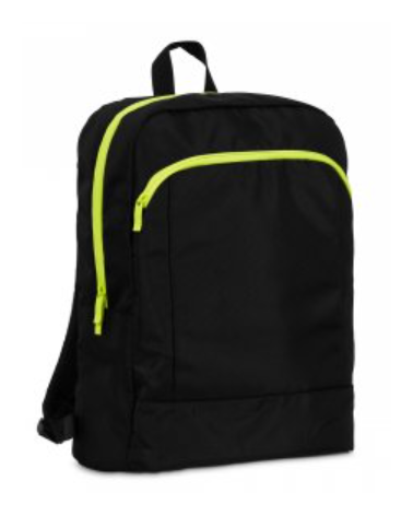 SAC A DOS