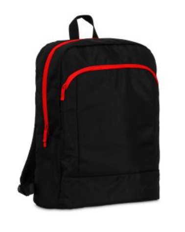 SAC A DOS