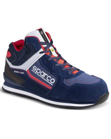 Basket Sparco