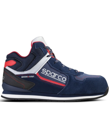 Basket Sparco