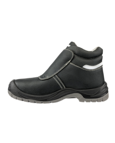 Chaussure Soudeur