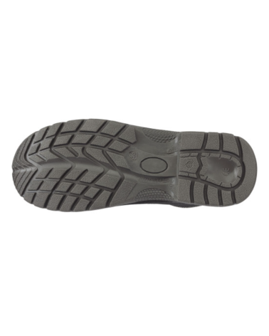 Chaussure Soudeur
