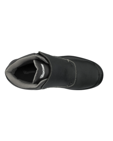 Chaussure Soudeur