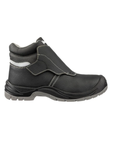 Chaussure Soudeur