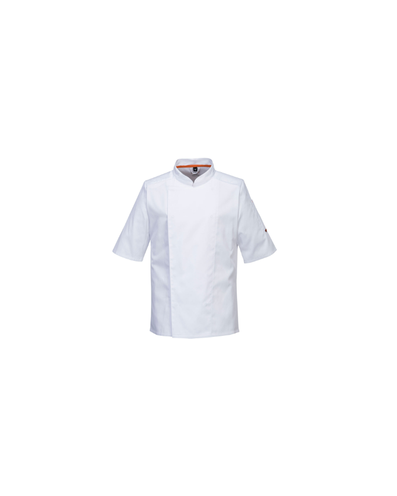 Veste de cuisine