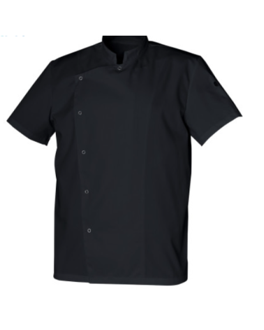 Veste de cuisine ECO