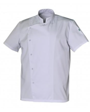 veste de cuisine pas chère