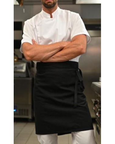 Veste de cuisine ECO