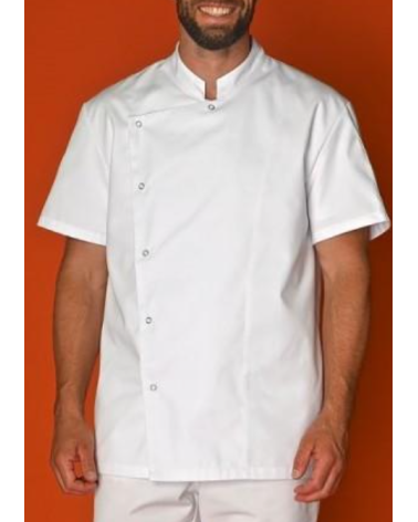 Veste de cuisine ECO