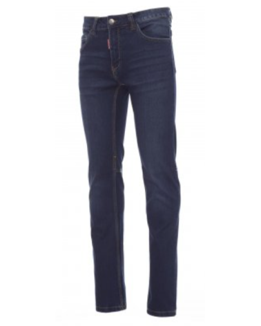 Pantalon de cuisine femme