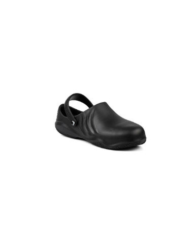 Sabot de sécurité PVC cuisine
