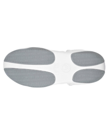 Sabot de sécurité PVC cuisine