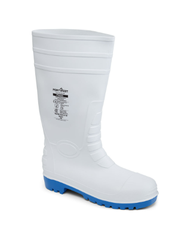 Botte alimentaire S5