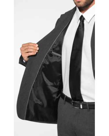Veste de costume