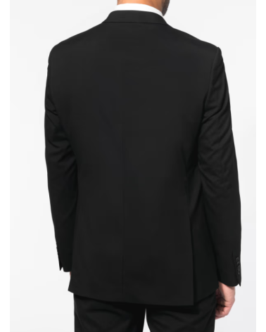 Veste de costume