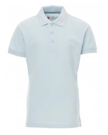 Polo enfant