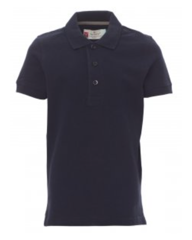 Polo enfant