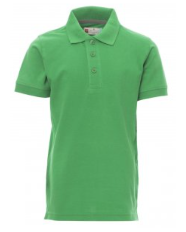 Polo enfant