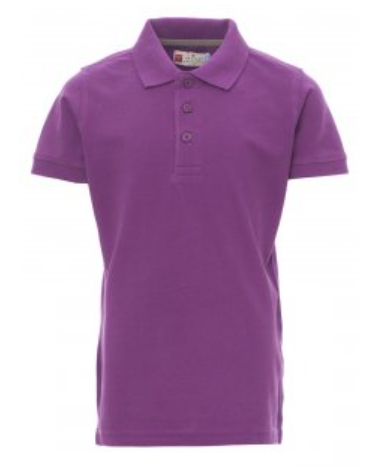 Polo enfant