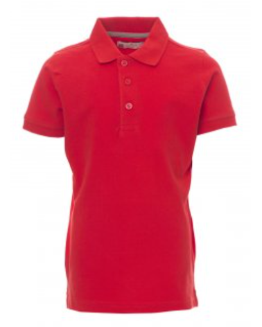 Polo enfant