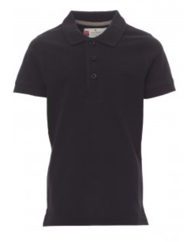 Polo enfant