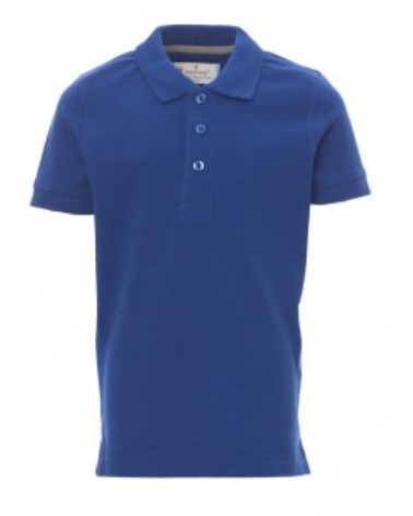 Polo enfant