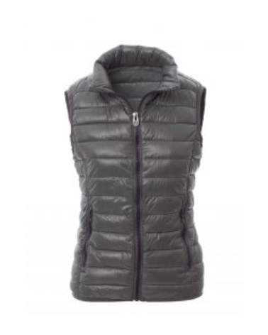 Doudoune Pour Femme