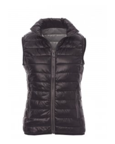 Doudoune Pour Femme
