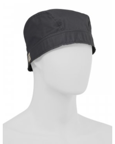 Bandana de cuisine