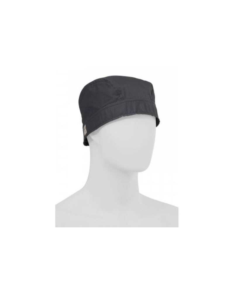 Bandana de cuisine