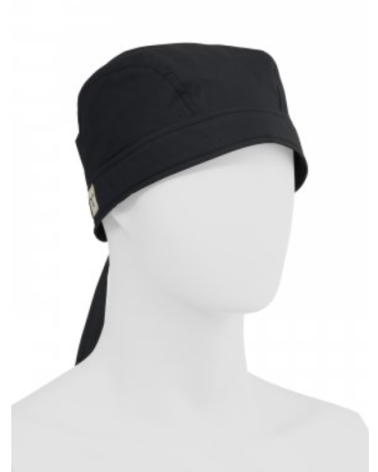 Bandana de cuisine