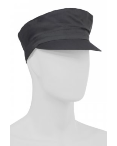 BERET DE CUISINE