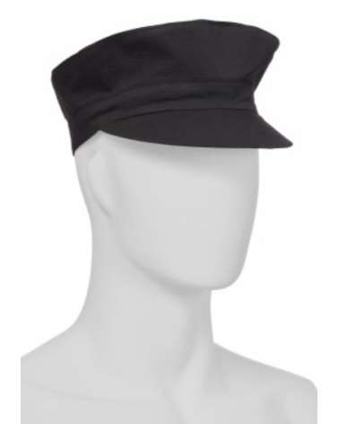 BERET DE CUISINE