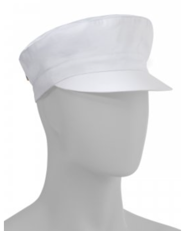 BERET DE CUISINE