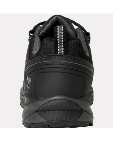 Chaussures basses à embout composite Manchester S3S