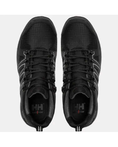 Chaussures basses à embout composite Manchester S3S