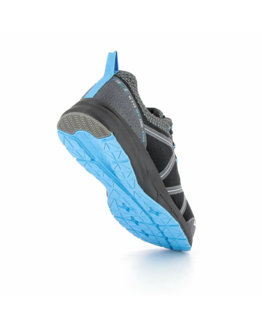 Basket de sécurité imperméable