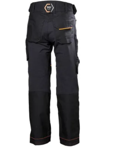 Pantalon Helly Hansen Chelsea