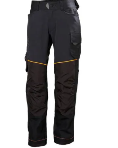 Pantalon Helly Hansen Chelsea