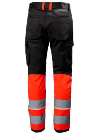 Pantalon HV Helly Hansen