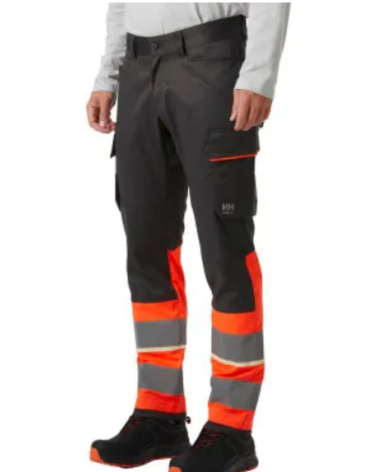 Pantalon HV Helly Hansen