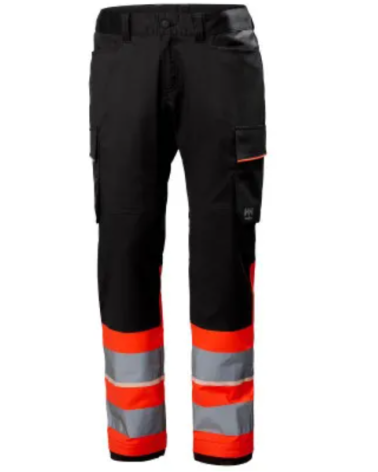 Pantalon HV Helly Hansen