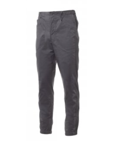 Pantalon de service