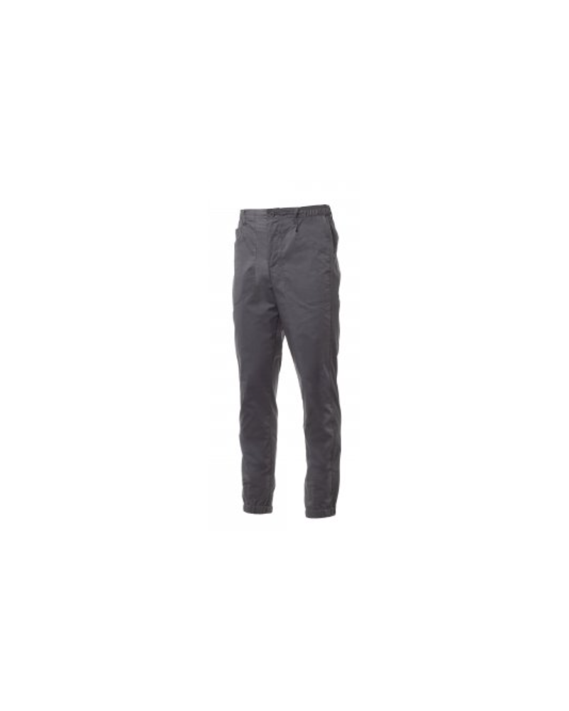 Pantalon de service