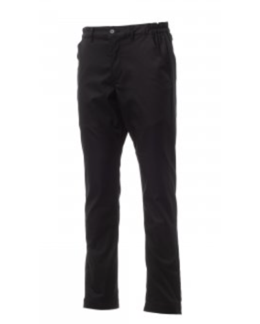 Pantalon De Service Homme