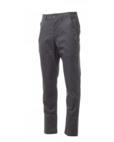 Pantalon De Service Homme