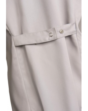 Blouse de travail pour femme